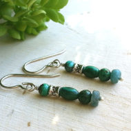 EAR00118_oftheearth3 Of The Earth Artisan Earrings | Shimmerlings®