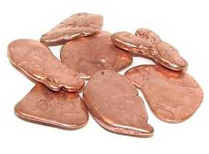 copper09 Copper