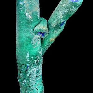 malachite03 Malachite