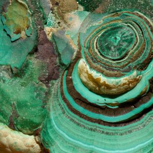 malachite08 Malachite