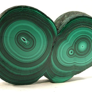 malachite09 Malachite