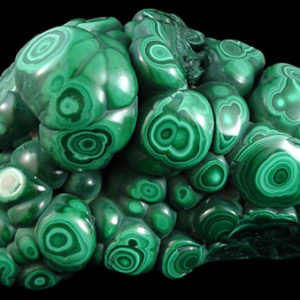 malachite10 Malachite