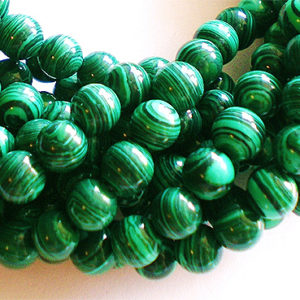 malachite11 Malachite