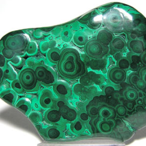 malachite12 Malachite