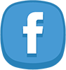 Facebook Facebook