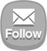 Follow by Email Follow by Email