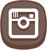 Instagram Instagram