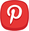 Pinterest Pinterest
