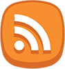 RSS RSS