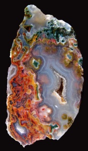 agate01