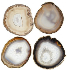 agate30