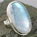 Rainbow Moonstone Labradorite