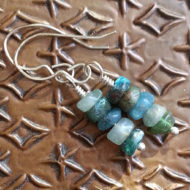 EAR00077_arielapatite4 Ariel Teal Apatite Earrings | Shimmerlings®