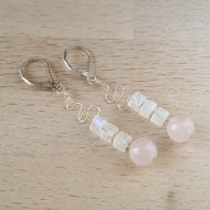 EAR00152_cottoncandy21.jpg Cotton Candy Moonstone Earrings | Shimmerlings®